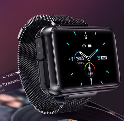 smartwatches that are compatible with iphone|smartwatch fully compatible with iphone.